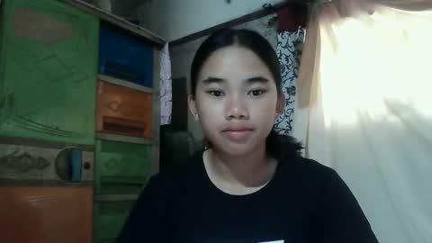 Snapshot of lovely_marie572336 chatting on 9, 4, 2026 lovely_marie572336 online show from 9, 4, 2026