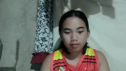 Snapshot of lovely_marie572336 chatting on 10, 4, 2026 lovely_marie572336 online show from 10, 4, 2026