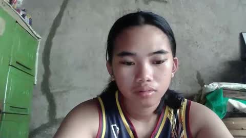 Snapshot of lovely_marie572336 chatting on 12, 5, 2026 lovely_marie572336 online show from 12, 5, 2026