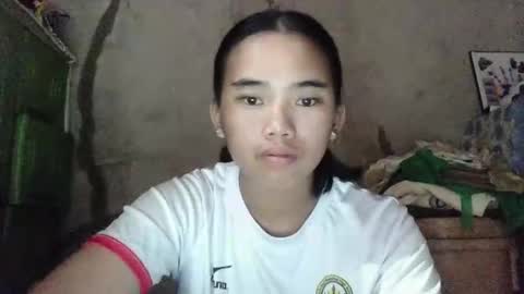 Snapshot of lovely_marie572336 chatting on 20, 5, 2026 lovely_marie572336 online show from 20, 5, 2026
