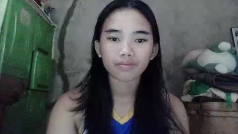 Snapshot of lovely_marie572336 chatting on 23, 5, 2026 lovely_marie572336 online show from 23, 5, 2026