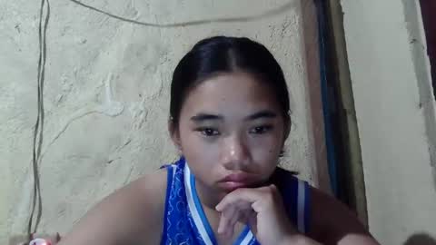 lovely_marie572336 online show from 7, 7, 2026