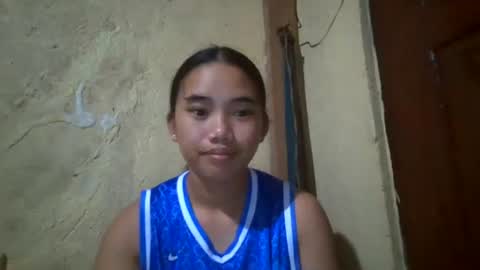 lovely_marie572336 online show from 19, 7, 2026