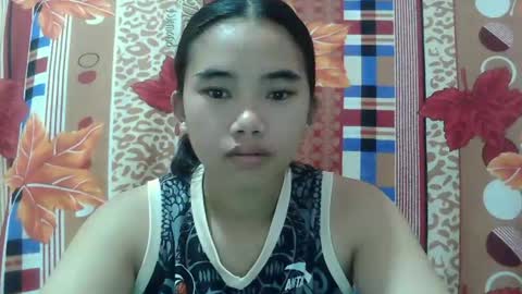 lovely_marie572336 online show from 23, 7, 2026