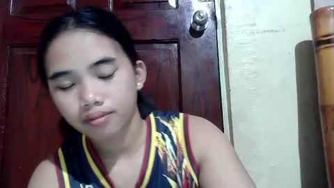 lovely_marie572336 online show from 29, 7, 2026