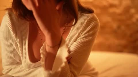 Snapshot of lovely_nat chatting on 15, 10, 2025 Natasha - IG online show from 15, 10, 2025