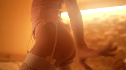 Snapshot of lovely_nat chatting on 17, 10, 2025 Natasha - IG online show from 17, 10, 2025