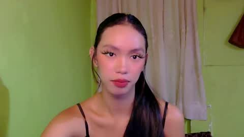 lovely_nephi_intown online show from 27, 2, 2026