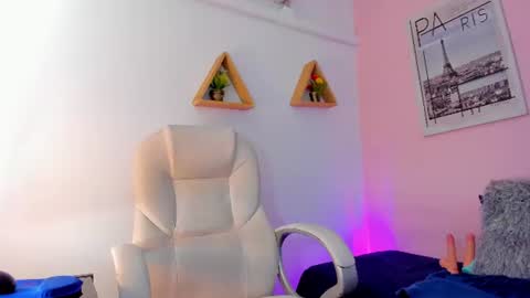 Snapshot of lovely_oliviaa chatting on 18, 7, 2026 Olivia online show from 18, 7, 2026