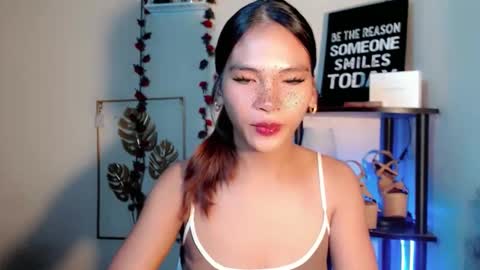 KATE online show from 27, 4, 2026