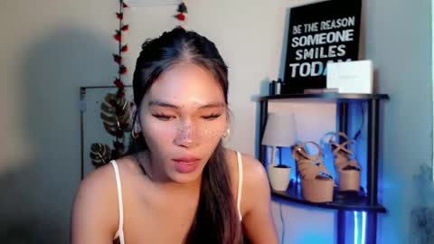 KATE online show from 28, 4, 2026