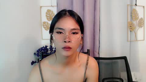 KATE online show from 28, 4, 2026