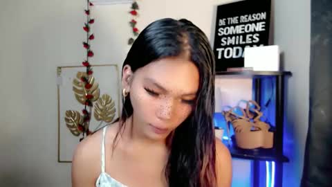 KATE online show from 3, 5, 2026
