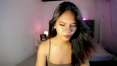 KATE online show from 10, 6, 2026
