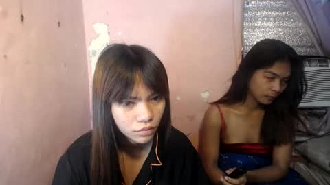 KATE online show from 13, 6, 2026