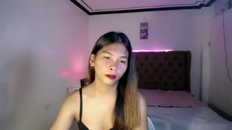 KATE online show from 17, 6, 2026