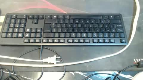   online show from 18, 3, 2026