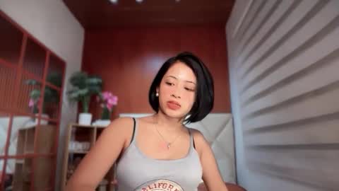   online show from 29, 4, 2026