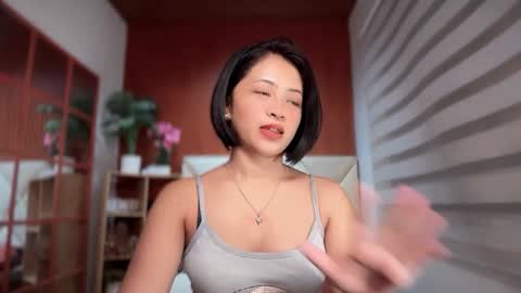   online show from 29, 4, 2026