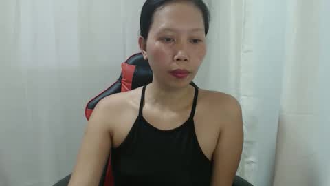 lovely_pinayxxx online show from 5, 5, 2026