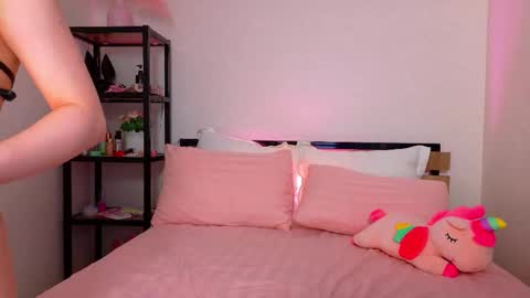 Lolly online show from 2, 11, 2025