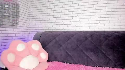 Lolly online show from 2, 5, 2026