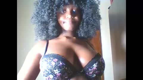 Snapshot of lovely_princes1 chatting on 9, 3, 2025 I am witty online show from 9, 3, 2025
