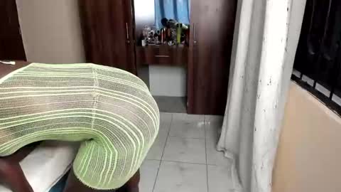 Snapshot of lovely_princes1 chatting on 23, 2, 2026 I am witty online show from 23, 2, 2026