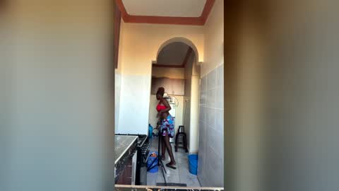 Snapshot of lovely_princes1 chatting on 15, 4, 2026 I am witty online show from 15, 4, 2026