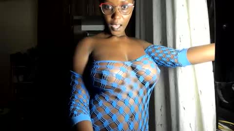 I  am witty online show from 17, 5, 2026