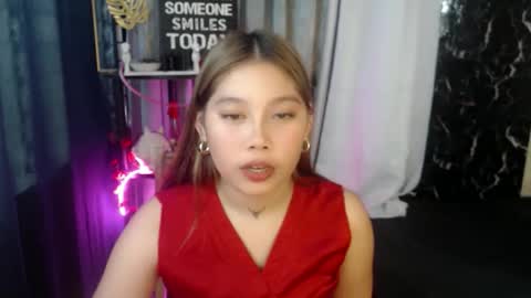 sandy online show from 5, 3, 2026