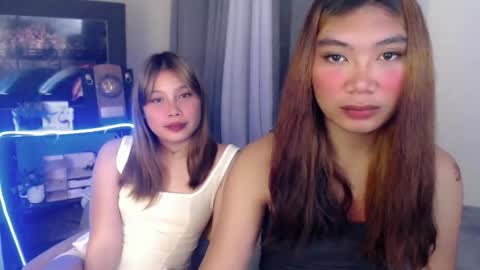 sandy online show from 8, 3, 2026