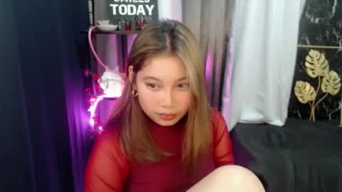 sandy online show from 11, 3, 2026
