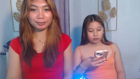 sandy online show from 26, 3, 2026
