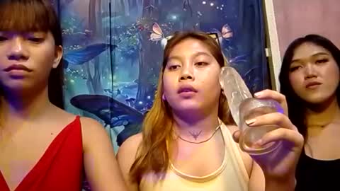 sandy online show from 27, 4, 2026