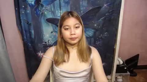 sandy online show from 28, 4, 2026