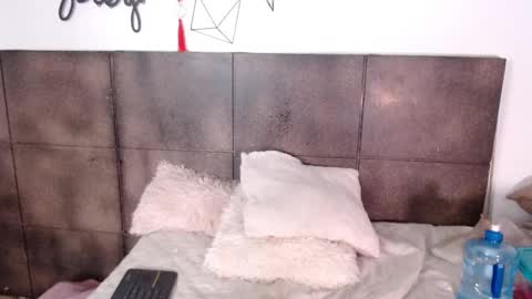 Hi guys online show from 4, 12, 2024