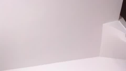 Hi guys online show from 27, 12, 2024