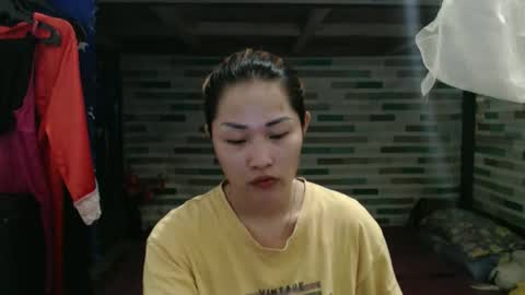 ask me dear online show from 30, 3, 2026