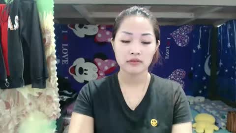 ask me dear online show from 30, 4, 2026