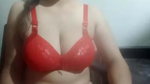 katrina follow me guys online show from 24, 10, 2025