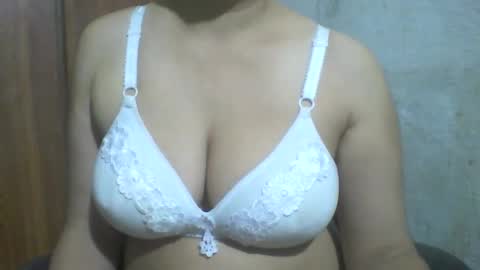 katrina follow me guys online show from 25, 10, 2025