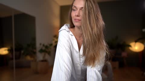 Very miss youWill be back soon Tammy online show from 29, 9, 2025