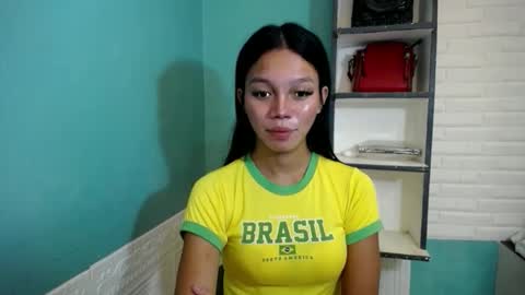 Thea  online show from 20, 3, 2026