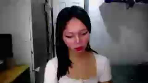 Thea  online show from 11, 7, 2026
