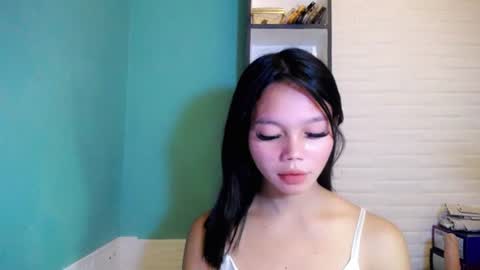 Thea  online show from 14, 7, 2026