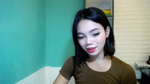 Thea  online show from 22, 7, 2026