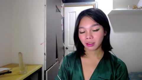 Thea  online show from 27, 7, 2026