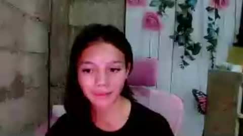 Thea  online show from 2, 8, 2026