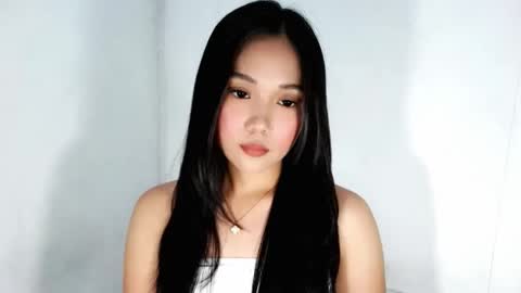 lovely veronica69 online show from 18, 11, 2025